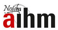 AIHM Hotel Management Institutes in Delhi