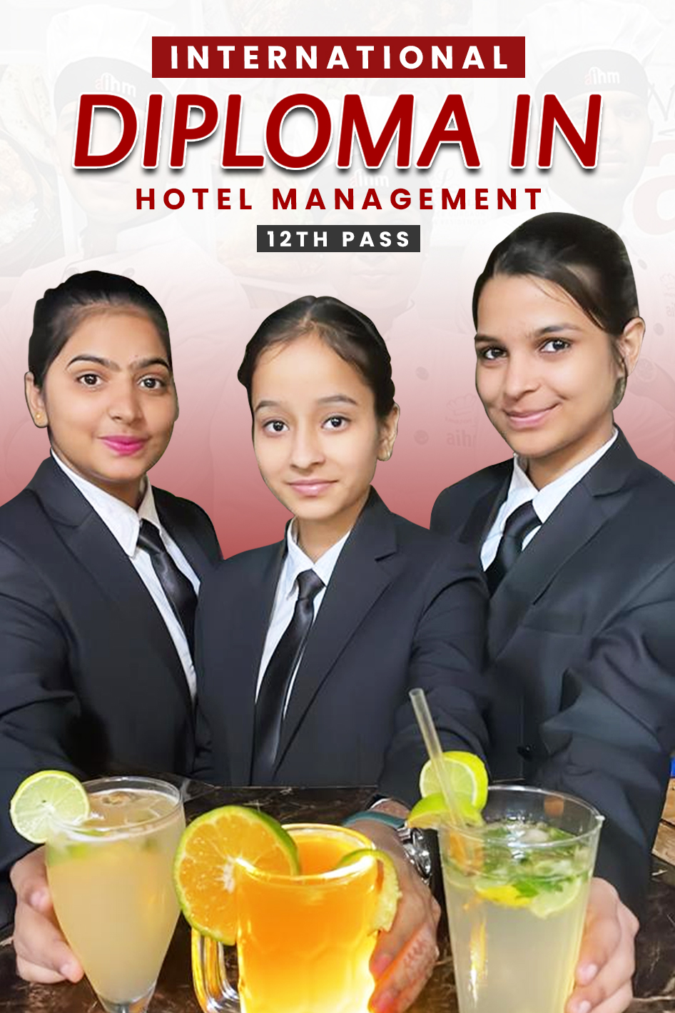 3BHK
